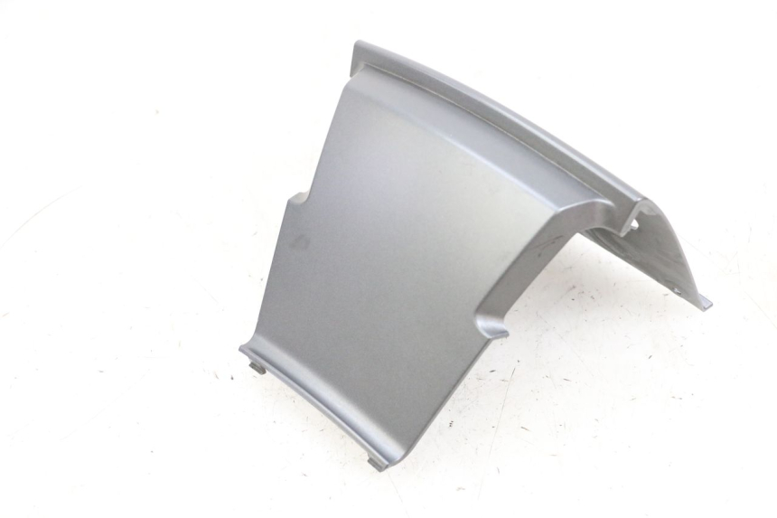 photo de CARENADO TRASERO CONEXION PIAGGIO MP3 500 (2016 - 2018) - Vista principal