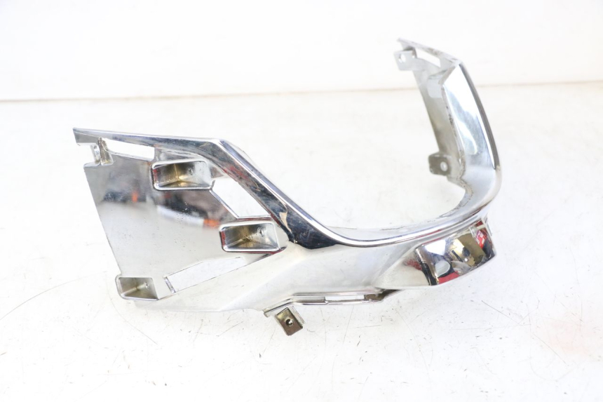 photo de CARENADO TRASERO CONEXION KYMCO LIKE 4T 50 (2019 - 2025)