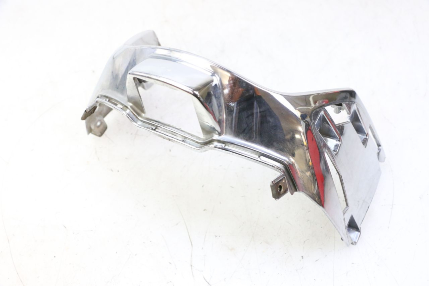 photo de CARENADO TRASERO CONEXION KYMCO LIKE 4T 50 (2019 - 2025)