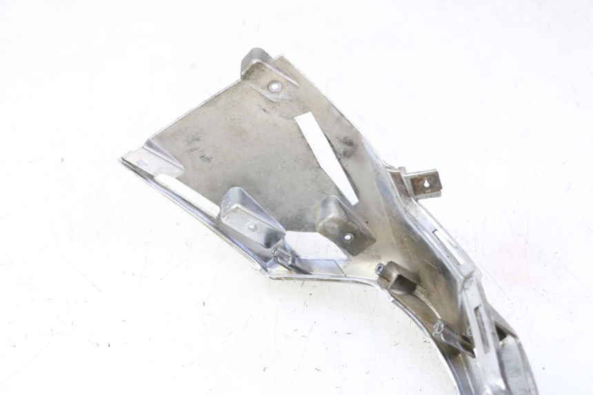 photo de CARENADO TRASERO CONEXION KYMCO LIKE 4T 50 (2019 - 2025)