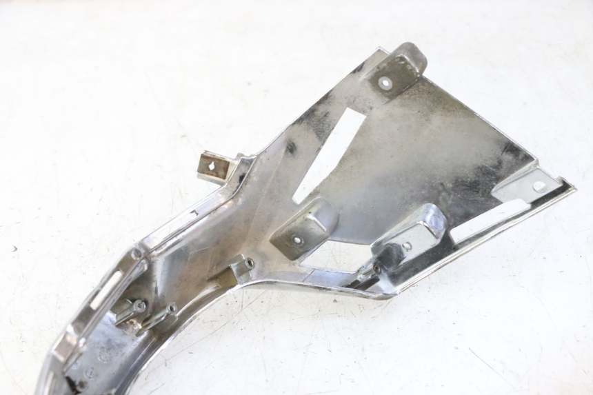 photo de CARENADO TRASERO CONEXION KYMCO LIKE 4T 50 (2019 - 2025)