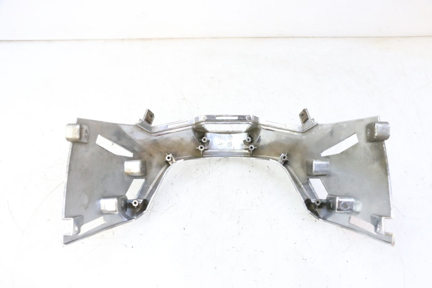 photo de CARENADO TRASERO CONEXION KYMCO LIKE 4T 50 (2019 - 2025)