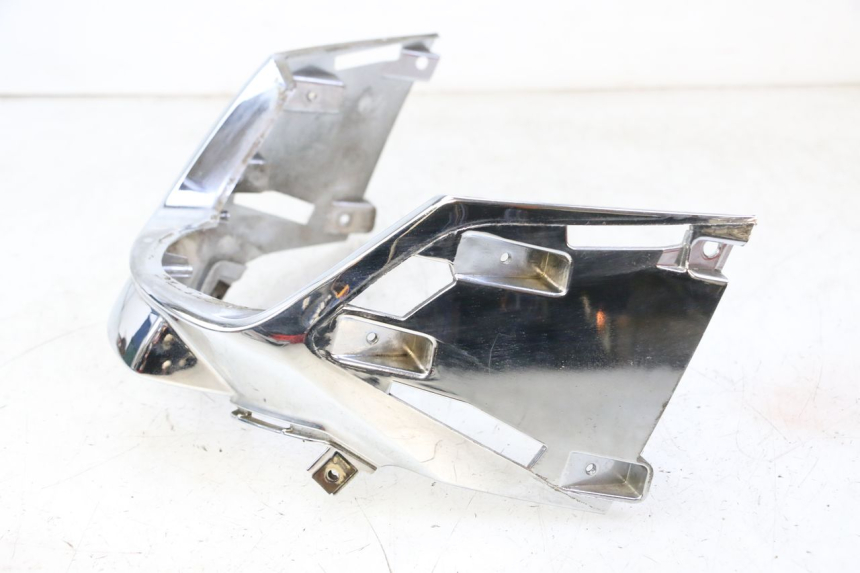 photo de CARENADO TRASERO CONEXION KYMCO LIKE 4T 50 (2019 - 2025)