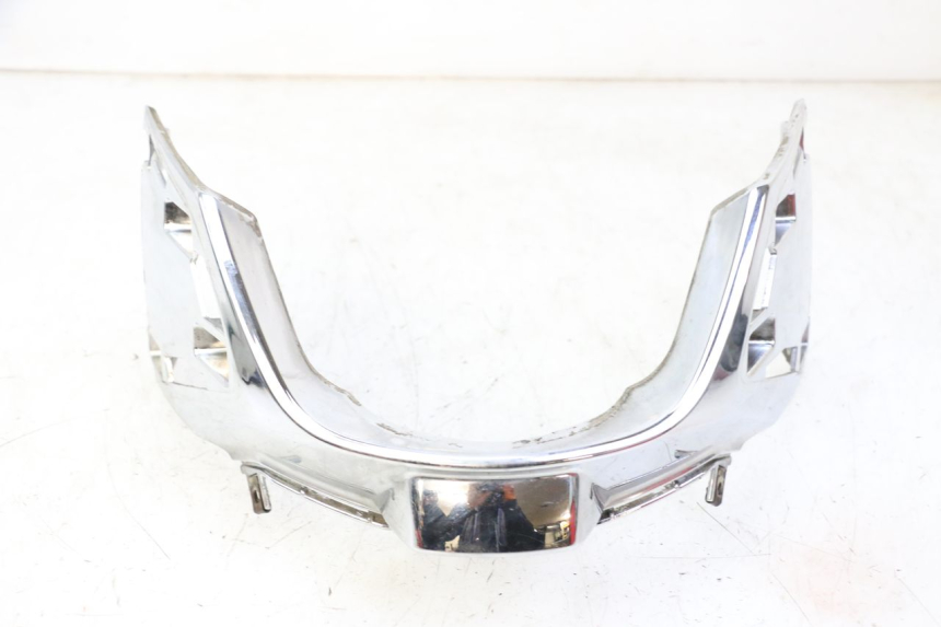 photo de CARENADO TRASERO CONEXION KYMCO LIKE 4T 50 (2019 - 2025)