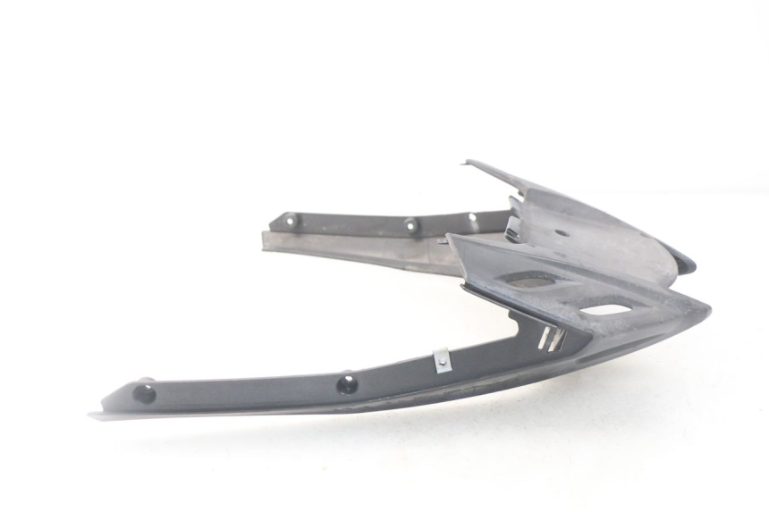 photo de CARENADO TRASERO CONEXION PIAGGIO NEW TYPHOON 50 (2010 - 2017)