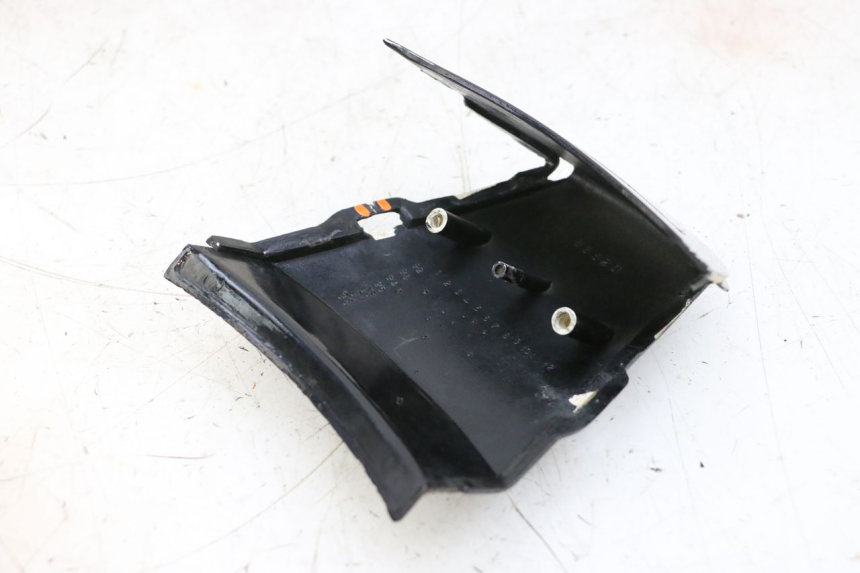 photo de CARENADO TRASERO CONEXION HONDA NSR R 125 (1994 - 2003) - Vista general del producto