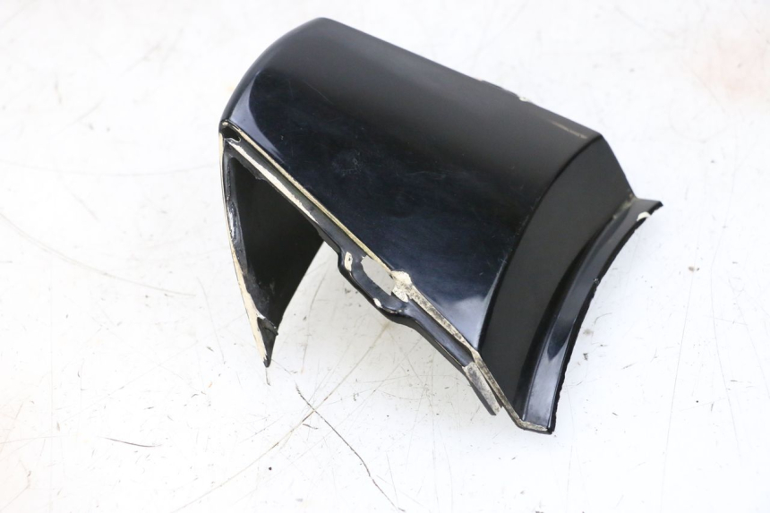 photo de CARENADO TRASERO CONEXION HONDA NSR R 125 (1994 - 2003) - Estado de la superficie y material