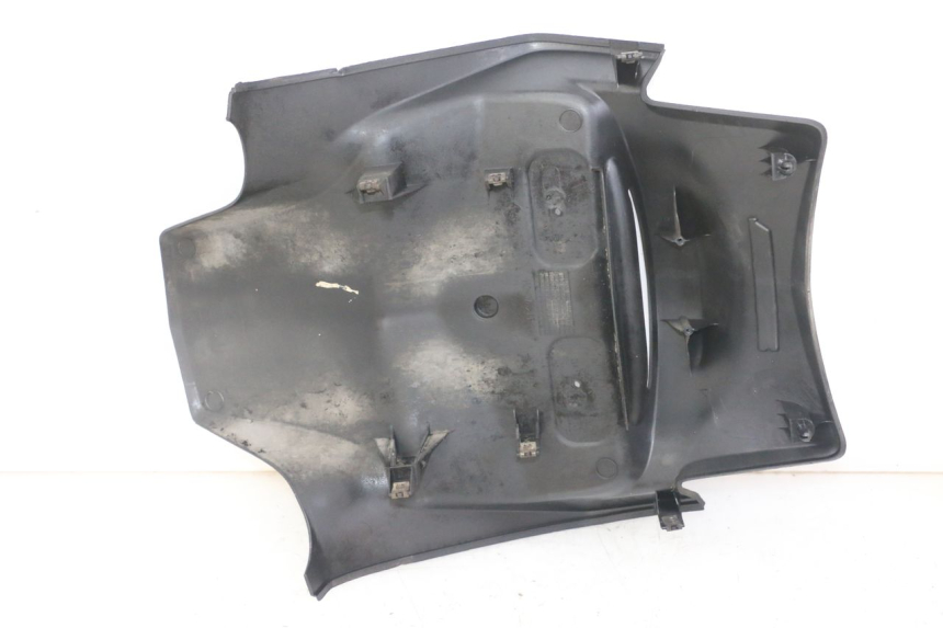 photo de CARENADO TRASERO CONEXION HONDA NTV DEAUVILLE ABS 700 (2007 - 2016)