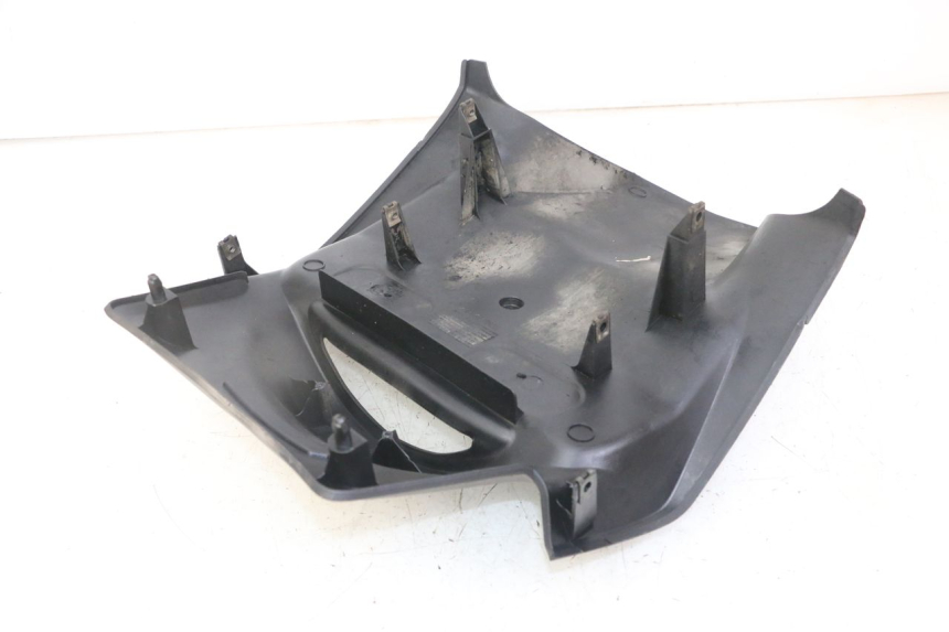 photo de CARENADO TRASERO CONEXION HONDA NTV DEAUVILLE ABS 700 (2007 - 2016)