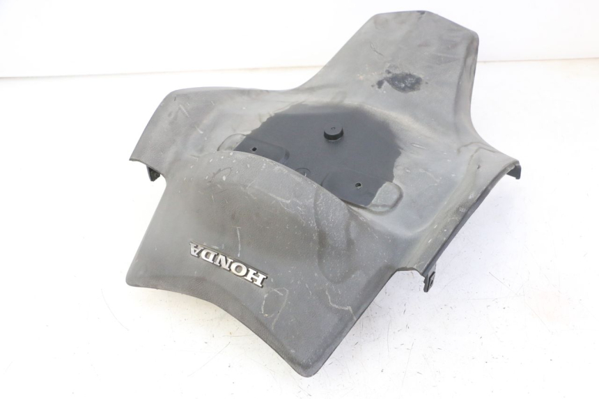 photo de CARENADO TRASERO CONEXION HONDA NTV DEAUVILLE ABS 700 (2007 - 2016)