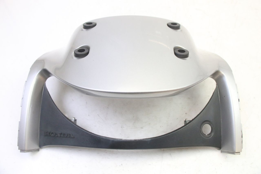 photo de CARENADO TRASERO CONEXION HONDA NTV DEAUVILLE 650 (2001 - 2006)