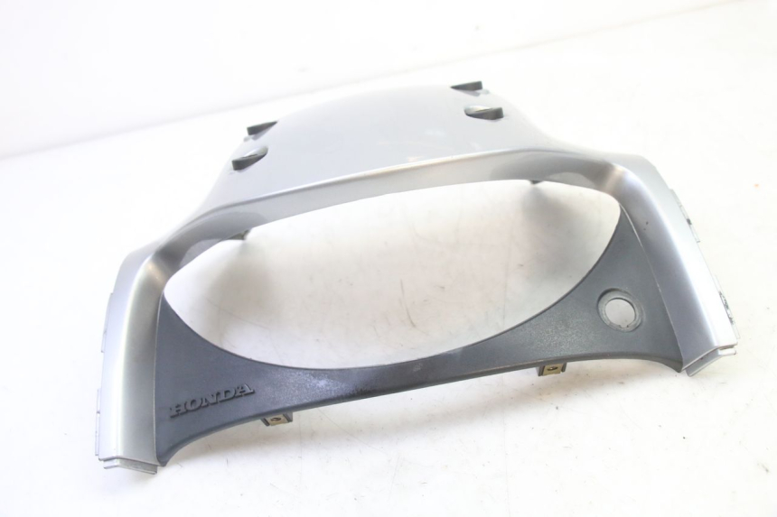 photo de CARENADO TRASERO CONEXION HONDA NTV DEAUVILLE 650 (2001 - 2006)