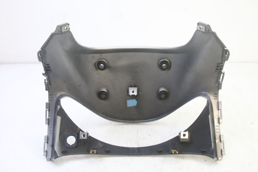 photo de CARENADO TRASERO CONEXION HONDA NTV DEAUVILLE 650 (2001 - 2006)