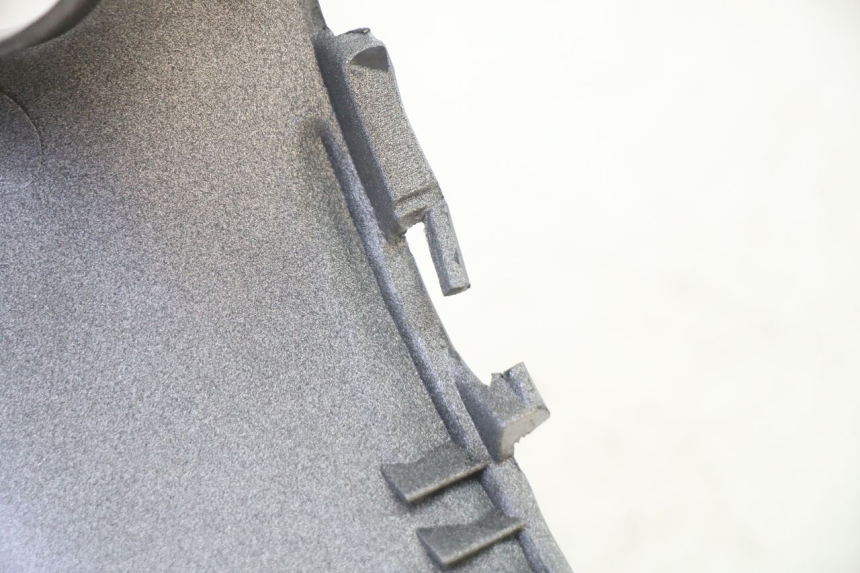 photo de CARENADO TRASERO CONEXION HONDA NTV DEAUVILLE 650 (2001 - 2006)
