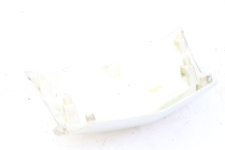 photo de UNIóN DE CARENADO TRASERO. PEUGEOT CITYSTAR 125 (2011 - 2017)