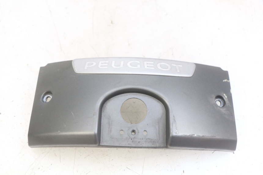 photo de UNIóN DE CARENADO TRASERO. PEUGEOT DJANGO 4T 50 (2014 - 2019)