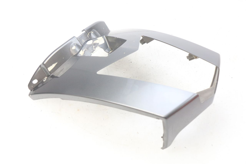 photo de UNIóN DE CARENADO TRASERO. PEUGEOT GEOPOLIS 400 (2007 - 2013)