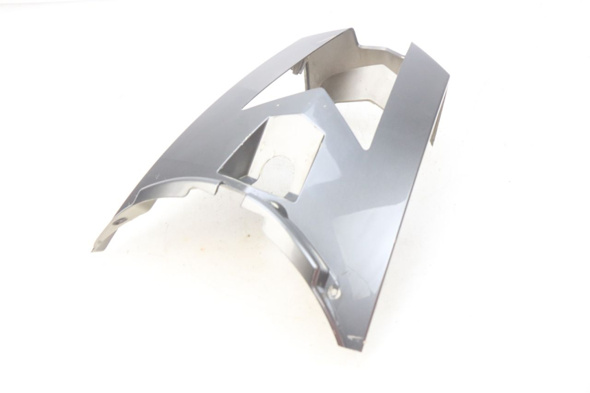 photo de UNIóN DE CARENADO TRASERO. PEUGEOT GEOPOLIS 400 (2007 - 2013)