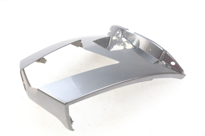 photo de UNIóN DE CARENADO TRASERO. PEUGEOT GEOPOLIS 400 (2007 - 2013)