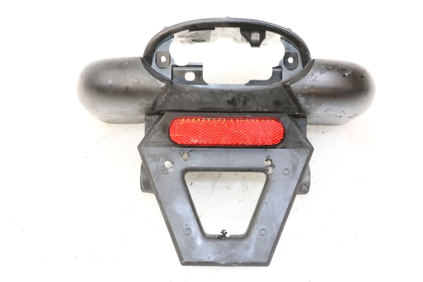 photo de UNIóN DE CARENADO TRASERO. PEUGEOT LUDIX 50 (2008 - 2017)