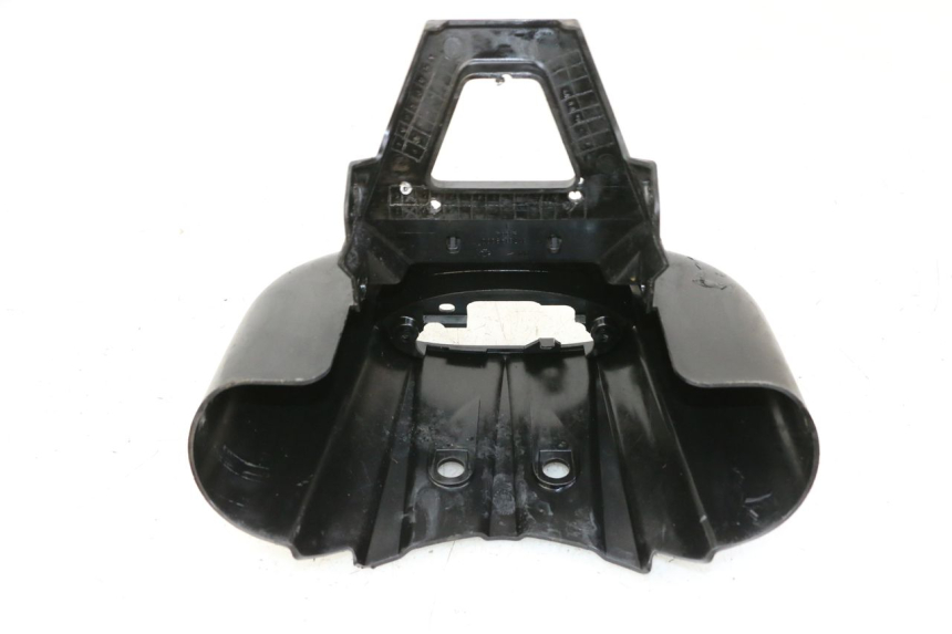 photo de UNIóN DE CARENADO TRASERO. PEUGEOT LUDIX 50 (2008 - 2017)