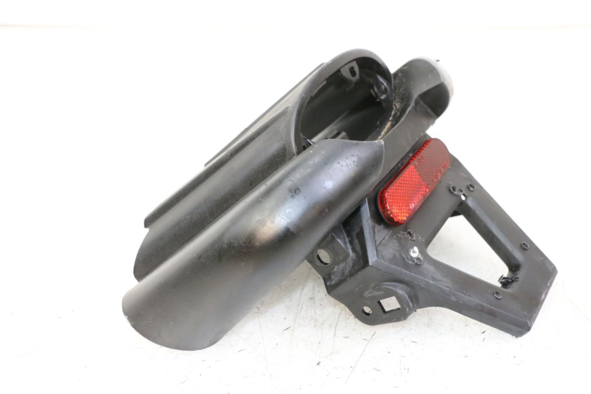 photo de UNIóN DE CARENADO TRASERO. PEUGEOT LUDIX 50 (2008 - 2017)