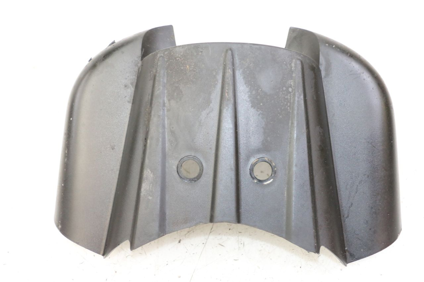 photo de UNIóN DE CARENADO TRASERO. PEUGEOT LUDIX 50 (2008 - 2017)