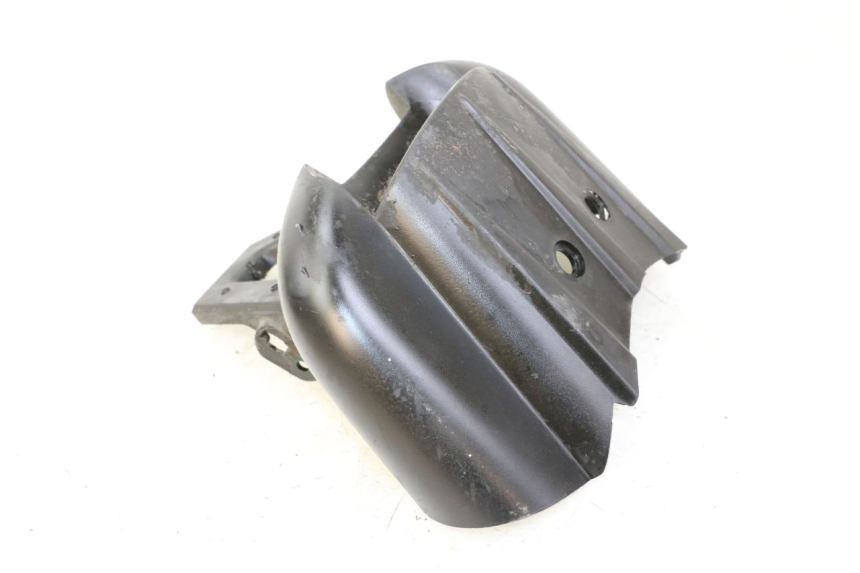 photo de UNIóN DE CARENADO TRASERO. PEUGEOT LUDIX 50 (2008 - 2017)
