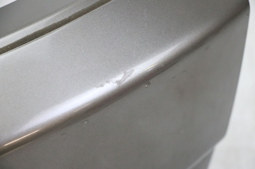 photo de CARENADO TRASERO CONEXION PEUGEOT SATELIS 125 (2013 - 2018)