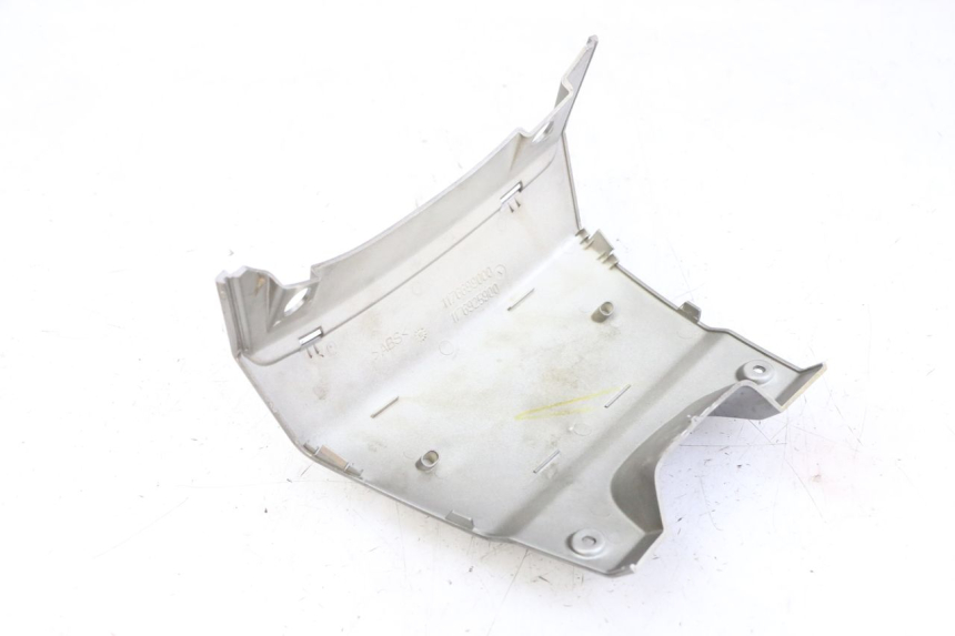 photo de CARENADO TRASERO CONEXION PEUGEOT SATELIS 125 (2013 - 2018)