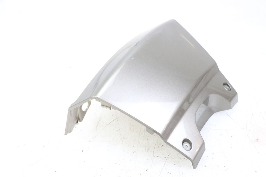 photo de CARENADO TRASERO CONEXION PEUGEOT SATELIS 125 (2013 - 2018)