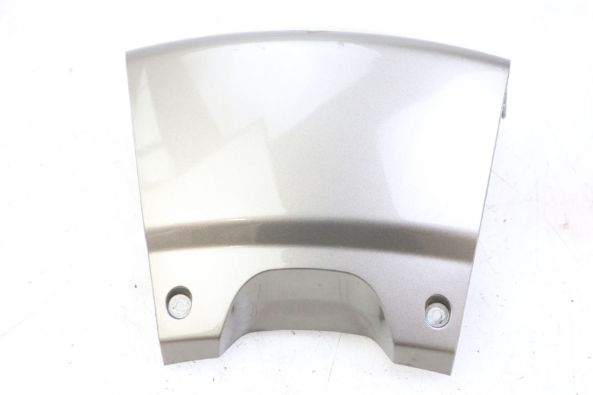 photo de CARENADO TRASERO CONEXION PEUGEOT SATELIS 125 (2013 - 2018)