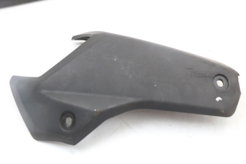 photo de CARENADO TRASERO CONEXION PEUGEOT STREETZONE 2T 50 (2014 - 2019)