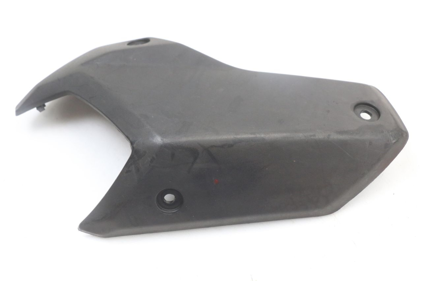photo de CARENADO TRASERO CONEXION PEUGEOT STREETZONE 2T 50 (2014 - 2019)