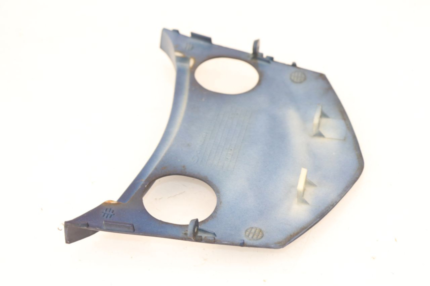 photo de CARENADO TRASERO CONEXION PEUGEOT SUM UP 125 (2008 - 2013)
