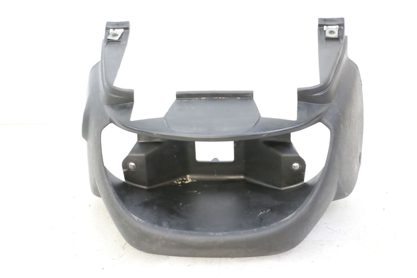 photo de UNIóN DE CARENADO TRASERO PEUGEOT TKR TREKKER FURIOUS 50 (2005 - 2014)