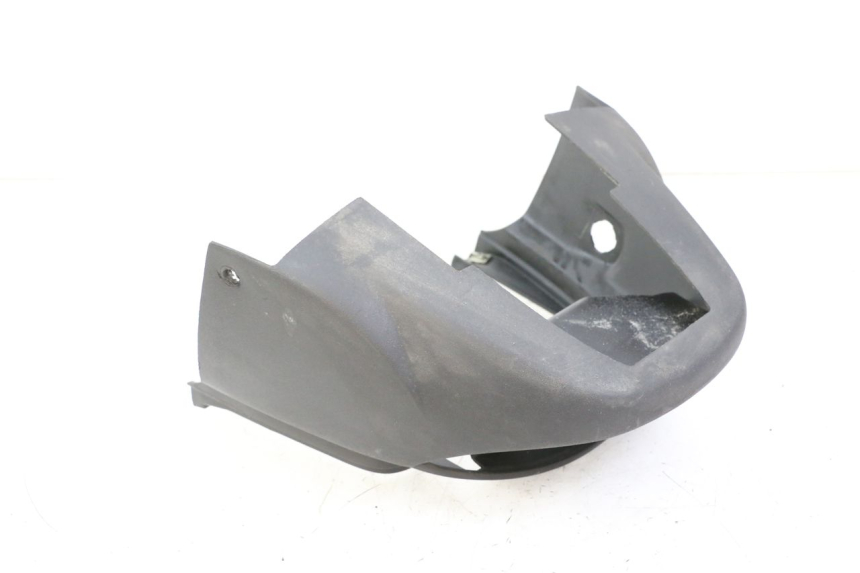 photo de UNIóN DE CARENADO TRASERO PEUGEOT TKR TREKKER FURIOUS 50 (2005 - 2014)