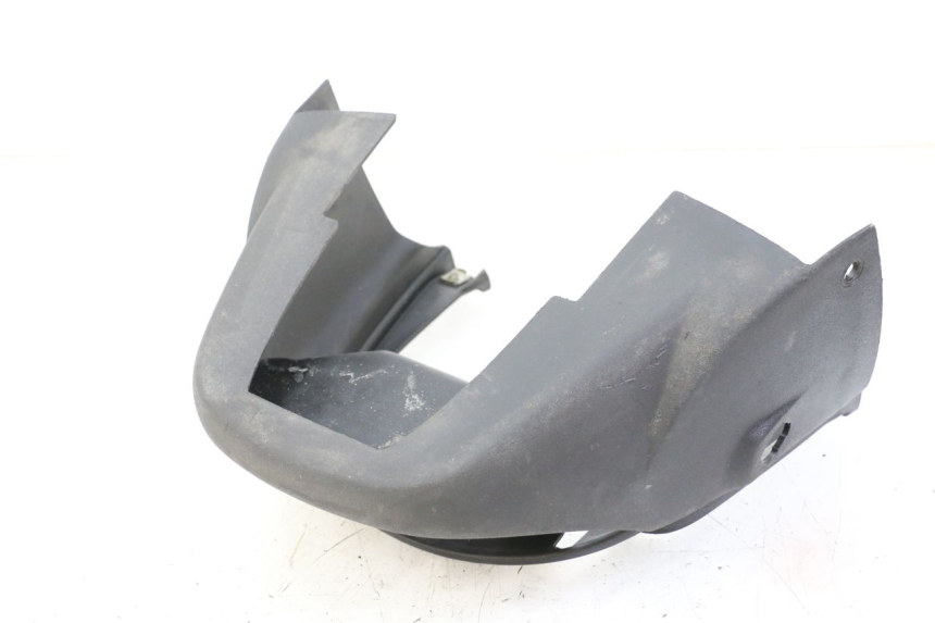 photo de UNIóN DE CARENADO TRASERO PEUGEOT TKR TREKKER FURIOUS 50 (2005 - 2014)