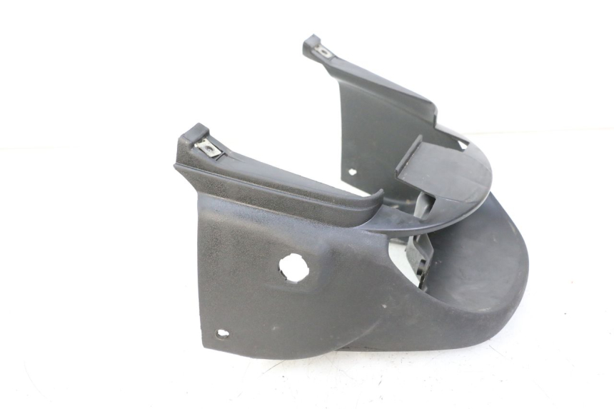 photo de UNIóN DE CARENADO TRASERO PEUGEOT TKR TREKKER FURIOUS 50 (2005 - 2014)