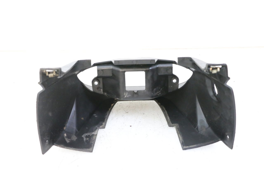 photo de UNIóN DE CARENADO TRASERO PEUGEOT TKR TREKKER FURIOUS 50 (2005 - 2014)