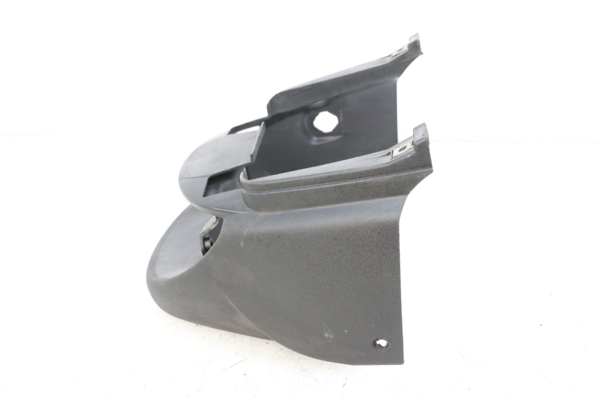 photo de UNIóN DE CARENADO TRASERO PEUGEOT TKR TREKKER FURIOUS 50 (2005 - 2014)