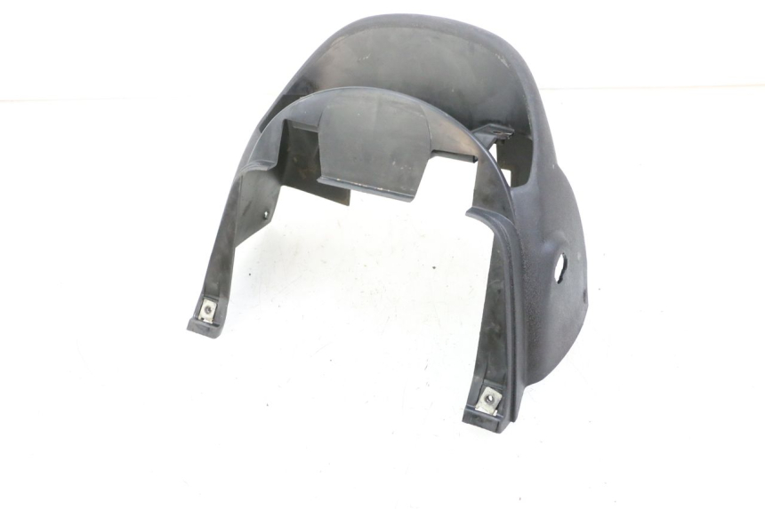 photo de UNIóN DE CARENADO TRASERO PEUGEOT TKR TREKKER FURIOUS 50 (2005 - 2014)