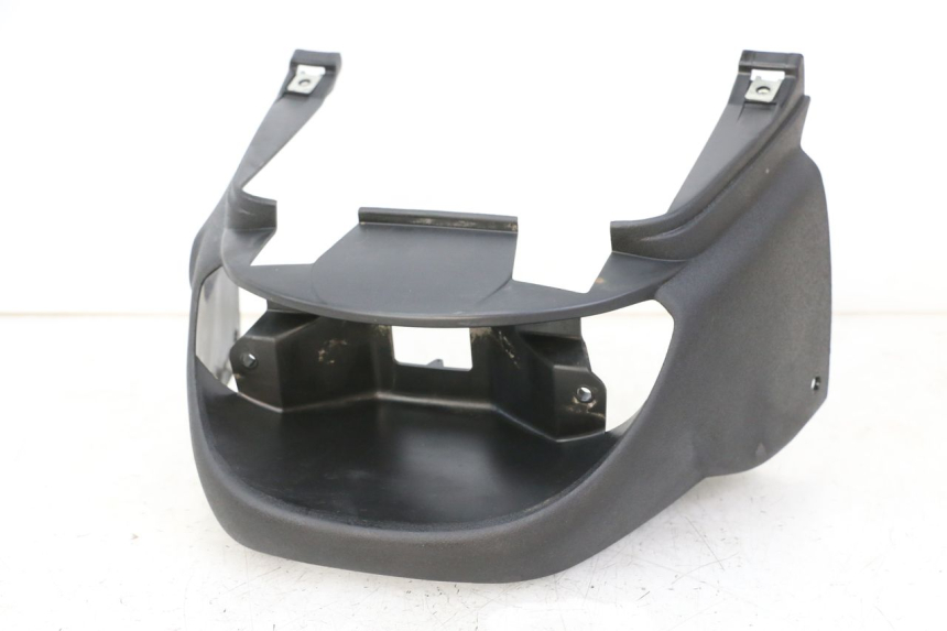 photo de CARENADO TRASERO CONEXION PEUGEOT TREKKER TKR 50 (2005 - 2014)