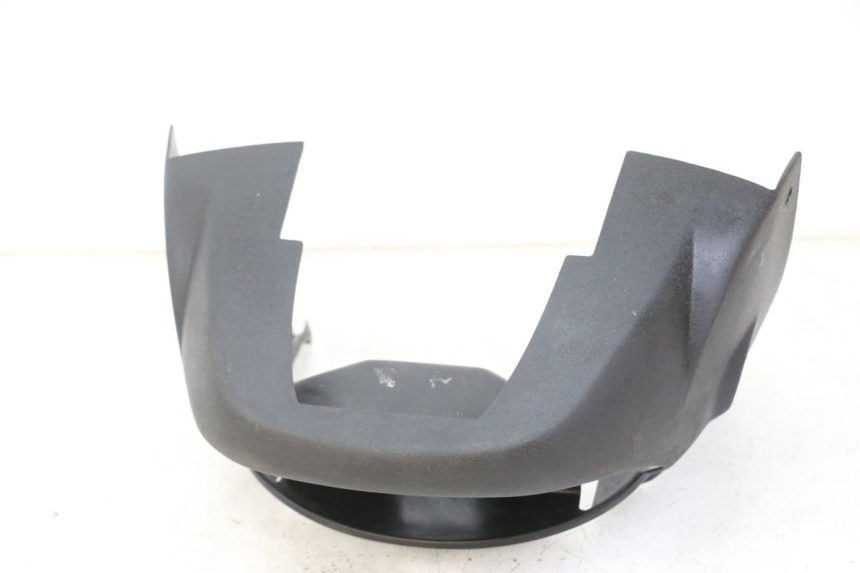 photo de CARENADO TRASERO CONEXION PEUGEOT TREKKER TKR 50 (2005 - 2014)