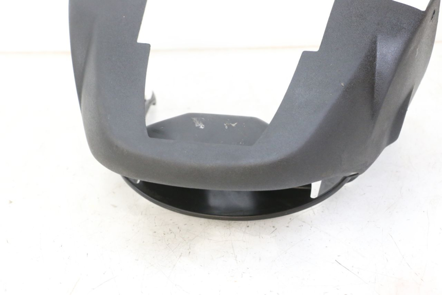 photo de CARENADO TRASERO CONEXION PEUGEOT TREKKER TKR 50 (2005 - 2014)