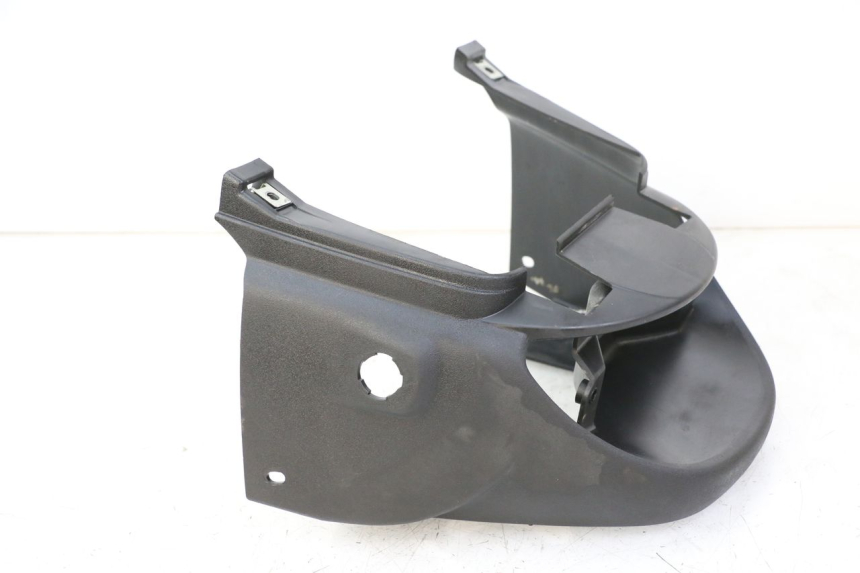 photo de CARENADO TRASERO CONEXION PEUGEOT TREKKER TKR 50 (2005 - 2014)