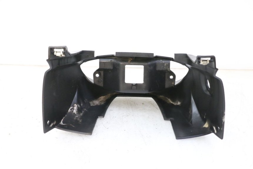 photo de CARENADO TRASERO CONEXION PEUGEOT TREKKER TKR 50 (2005 - 2014)