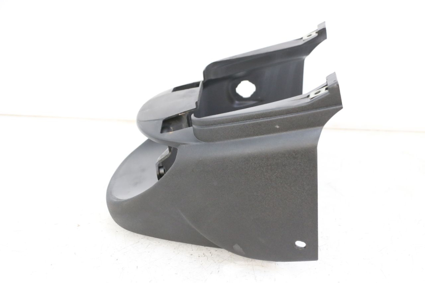 photo de CARENADO TRASERO CONEXION PEUGEOT TREKKER TKR 50 (2005 - 2014)