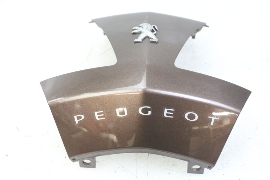 photo de CARENADO TRASERO CONEXION PEUGEOT VIVACITY 125 (2010 - 2017)