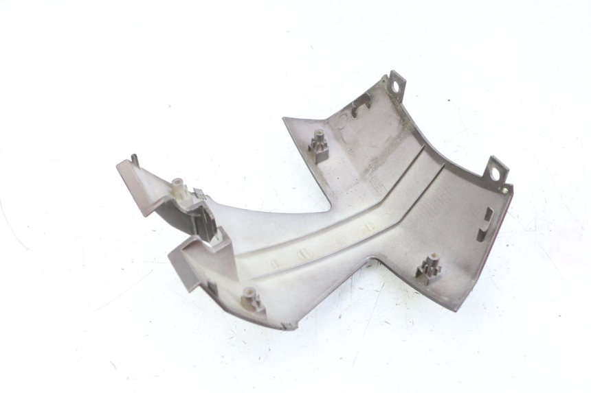 photo de CARENADO TRASERO CONEXION PEUGEOT VIVACITY 125 (2010 - 2017)